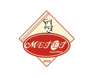 Met-Et
